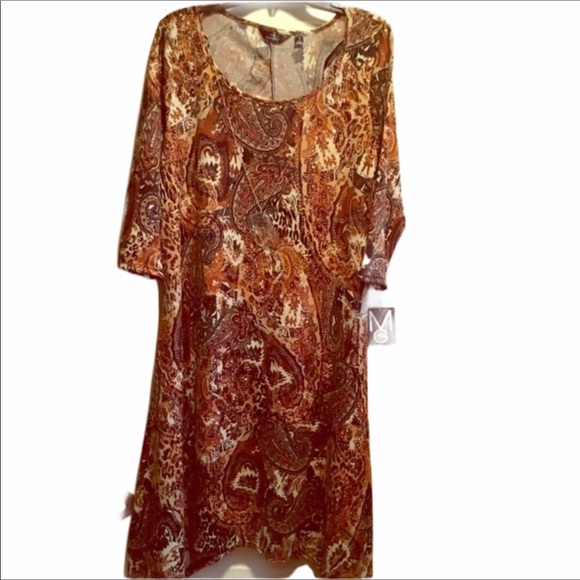 Mlle Gabrielle 👗 SO PRETTY 🌺 - Picture 8 of 8